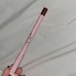 Kylie Cosmetics Lip Liner